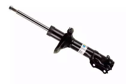 Амортизатор BILSTEIN 22-045768