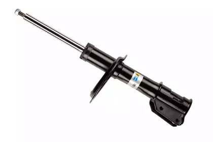  BILSTEIN 22-045942