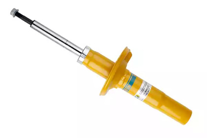 Амортизатор BILSTEIN 22-046222