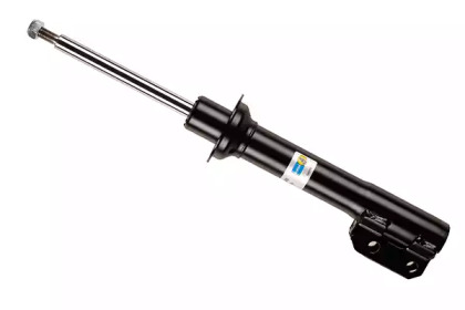 Амортизатор BILSTEIN 22-046840