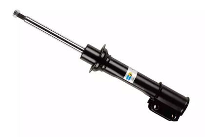 Амортизатор BILSTEIN 22-046857