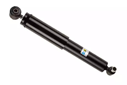 Амортизатор BILSTEIN 22-046888