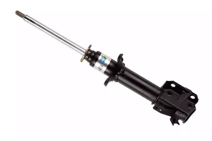 Амортизатор BILSTEIN 22-047243