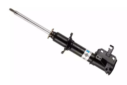 Амортизатор BILSTEIN 22-047274