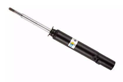 Амортизатор BILSTEIN 22-047298