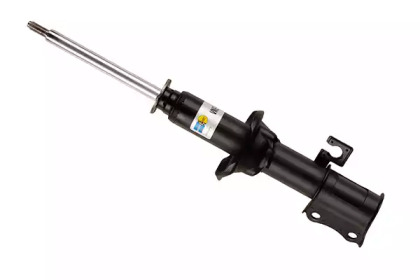 Амортизатор BILSTEIN 22-047373