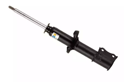 Амортизатор BILSTEIN 22-047397