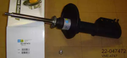 Амортизатор BILSTEIN 22-047472