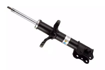 Амортизатор BILSTEIN 22-047724