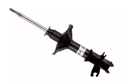 Амортизатор BILSTEIN 22-047779