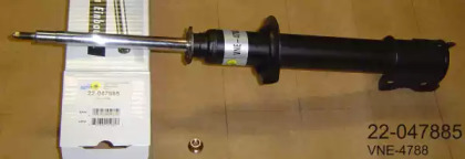 Амортизатор BILSTEIN 22-047885