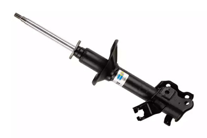  BILSTEIN 22-047922