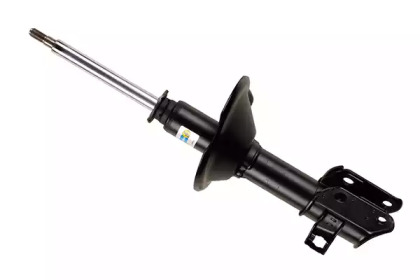 Амортизатор BILSTEIN 22-048059