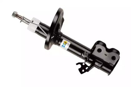  BILSTEIN 22-048202