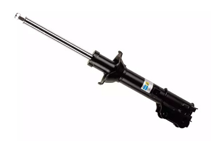  BILSTEIN 22-048837