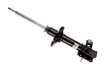 Амортизатор BILSTEIN 22-049094