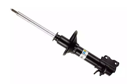 Амортизатор BILSTEIN 22-049223