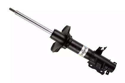 Амортизатор BILSTEIN 22-049254