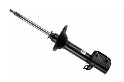  BILSTEIN 22-049322