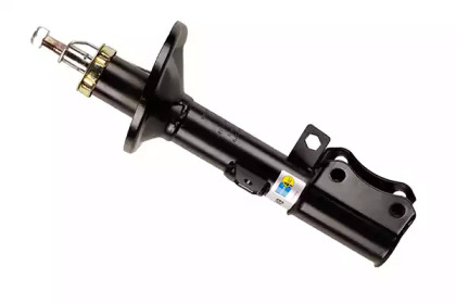 Амортизатор BILSTEIN 22-049490