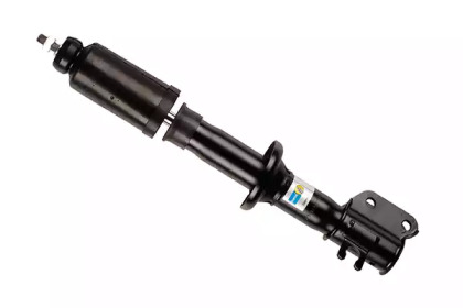 Амортизатор BILSTEIN 22-050120