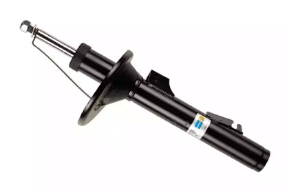 Амортизатор BILSTEIN 22-051189