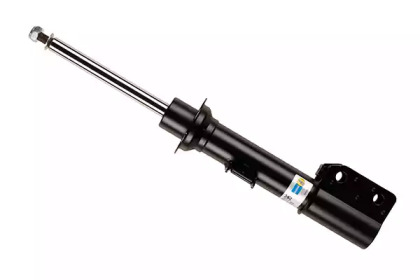 Амортизатор BILSTEIN 22-051196