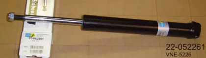 Амортизатор BILSTEIN 22-052261