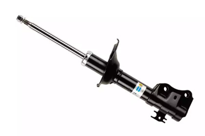 Амортизатор BILSTEIN 22-052704