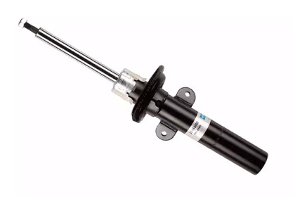 Амортизатор BILSTEIN 22-053602