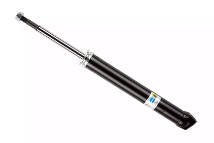 Амортизатор BILSTEIN 22-102348