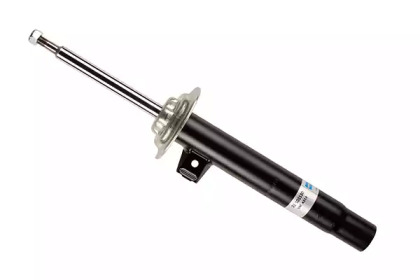 Амортизатор BILSTEIN 22-103130