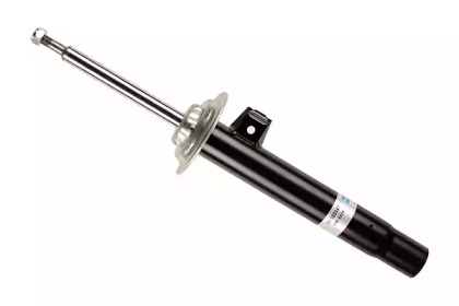 Амортизатор BILSTEIN 22-103147