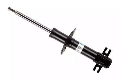 Амортизатор BILSTEIN 22-105349