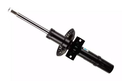 Амортизатор BILSTEIN 22-105813