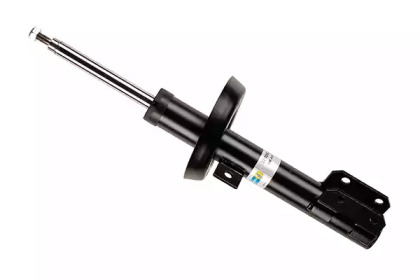 Амортизатор BILSTEIN 22-106612