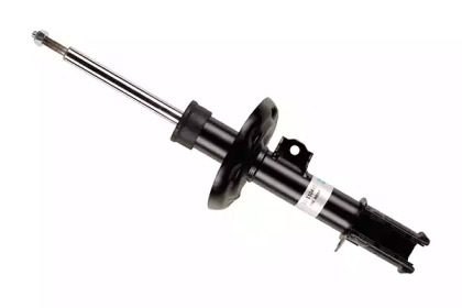  BILSTEIN 22-110442