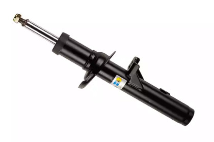 Амортизатор BILSTEIN 22-110893