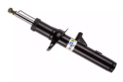 Амортизатор BILSTEIN 22-110909