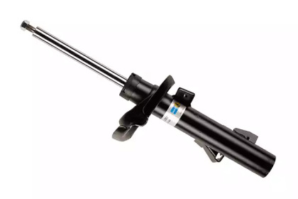 Амортизатор BILSTEIN 22-112811