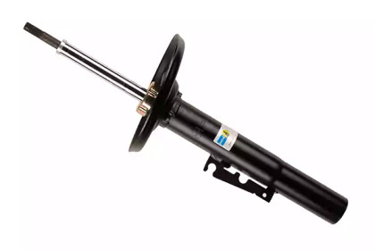 Амортизатор BILSTEIN 22-113313