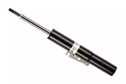 Амортизатор BILSTEIN 22-113344