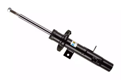 Амортизатор BILSTEIN 22-118615