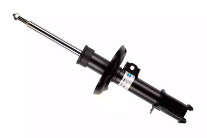 Амортизатор BILSTEIN 22-118714