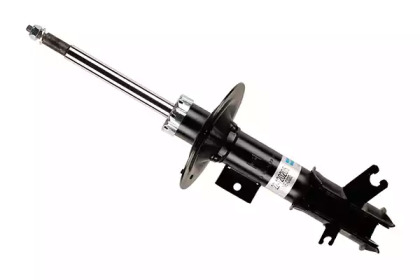 Амортизатор BILSTEIN 22-120205