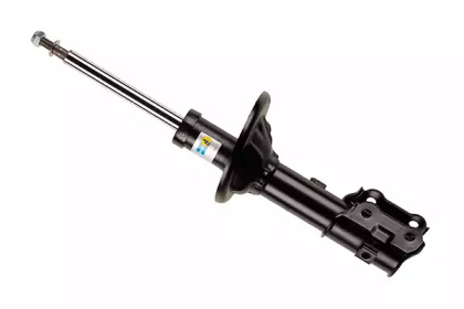 Амортизатор BILSTEIN 22-128201