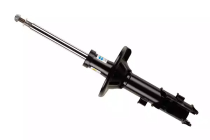 Амортизатор BILSTEIN 22-128218