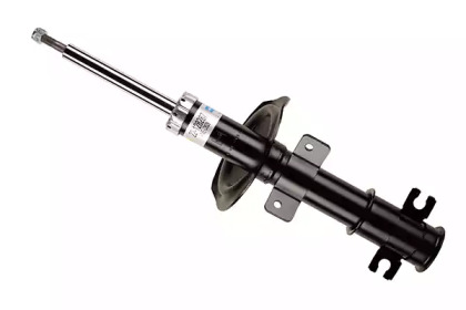 Амортизатор BILSTEIN 22-128287