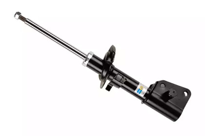  BILSTEIN 22-131492