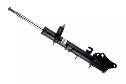 Амортизатор BILSTEIN 22-132482